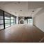 studio commercial building for sale strovolos nicosia 8675483 thumbnail 17634586