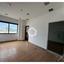 studio commercial building for sale strovolos nicosia 8675483 thumbnail 17634588