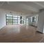 studio commercial building for sale strovolos nicosia 8675483 thumbnail 17634590