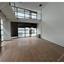 studio commercial building for sale strovolos nicosia 8675483 thumbnail 17634592