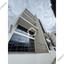 studio commercial building for sale strovolos nicosia 8675483 thumbnail 17634594