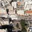 studio mixed use project for sale nicosia municipality nicosia 1650483 thumbnail 11429635