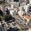 studio mixed use project for sale nicosia municipality nicosia 1650483 thumbnail 11429637