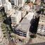 studio mixed use project for sale nicosia municipality nicosia 1650483 thumbnail 11429638