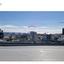 studio office for rent agios nicolaos limassol 8442483 thumbnail 15045157