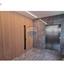 studio office for rent agios nicolaos limassol 8442483 thumbnail 15045169