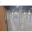 studio office for rent agios nicolaos limassol 8442483 thumbnail 15086112