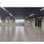 studio office for rent agios nicolaos limassol 8442483 thumbnail 15086113