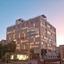 studio office for rent agios nicolaos limassol 8442483 thumbnail 15134661
