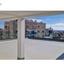 studio office for rent agios nicolaos limassol 8442483 thumbnail 15134663