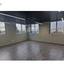 studio office for rent agios nicolaos limassol 8442483 thumbnail 15134673