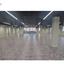 studio office for rent agios nicolaos limassol 8442483 thumbnail 15134675