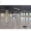 studio office for rent agios nicolaos limassol 8442483 thumbnail 15134677