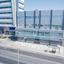 studio office for rent apostolos andreas limassol limassol 7745483 thumbnail 17257198