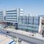 studio office for rent apostolos andreas limassol limassol 7745483 thumbnail 17257200
