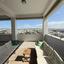studio office for rent apostolos andreas limassol limassol 7745483 thumbnail 17257204