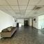 studio office for rent apostolos andreas limassol limassol 7745483 thumbnail 17257205