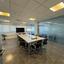 studio office for rent apostolos andreas limassol limassol 7745483 thumbnail 17257206