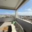 studio office for rent apostolos andreas limassol limassol 7745483 thumbnail 17257212