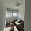 studio office for rent apostolos andreas limassol limassol 7745483 thumbnail 17257214