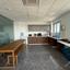 studio office for rent apostolos andreas limassol limassol 7745483 thumbnail 17257218