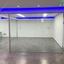 studio office for rent germasogeia limassol 8532483 thumbnail 15481450