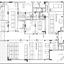 studio office for rent germasogeia limassol 8532483 thumbnail 15567027