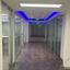 studio office for rent germasogeia limassol 8532483 thumbnail 15567028
