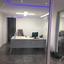studio office for rent germasogeia limassol 8532483 thumbnail 15567029