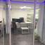 studio office for rent germasogeia limassol 8532483 thumbnail 15567031
