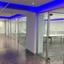 studio office for rent germasogeia limassol 8532483 thumbnail 15567032