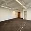studio office for rent mesa gitonia limassol 8372483 thumbnail 14594203
