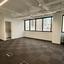 studio office for rent mesa gitonia limassol 8372483 thumbnail 14594205