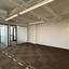 studio office for rent mesa gitonia limassol 8372483 thumbnail 15723745