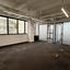 studio office for rent mesa gitonia limassol 8372483 thumbnail 16322075