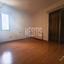 studio office for rent strovolos nicosia 8525483 thumbnail 15432036