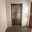 studio office for rent strovolos nicosia 8525483 thumbnail 15449988