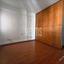 studio office for rent strovolos nicosia 8525483 thumbnail 15449991