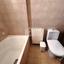 studio office for rent strovolos nicosia 8525483 thumbnail 15449993