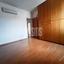 studio office for rent strovolos nicosia 8525483 thumbnail 15449997