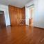studio office for rent strovolos nicosia 8525483 thumbnail 15450001