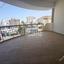 studio office for rent strovolos nicosia 8525483 thumbnail 15450007