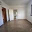 studio office for rent strovolos nicosia 8525483 thumbnail 15450012