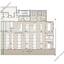 studio office for sale mesa gitonia limassol 7526483 thumbnail 17425646