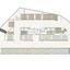 studio office for sale mesa gitonia limassol 7526483 thumbnail 17425648