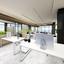 studio office for sale tserkezoi limassol 1164483 thumbnail 15160429