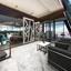 studio office for sale tserkezoi limassol 1164483 thumbnail 15160430