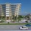 studio office for sale tserkezoi limassol 1164483 thumbnail 15160431