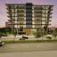 studio office for sale tserkezoi limassol 1164483 thumbnail 15160432