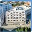 studio shop for sale chrysopolitissa larnaca 1323483 thumbnail 12648278